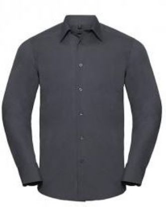 Afbeelding - 735490120200407-JPG